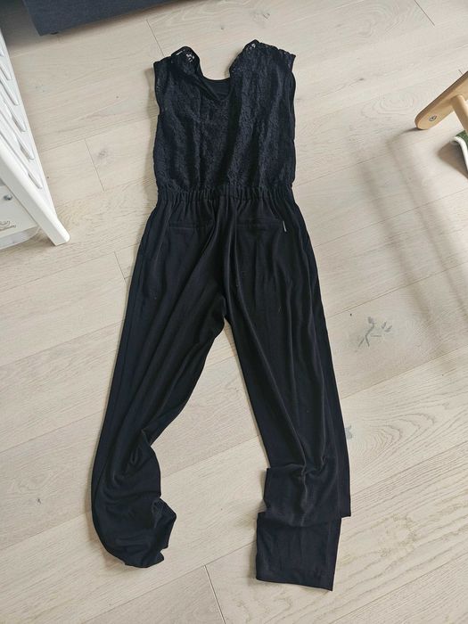 Панталони и гащеризони за бременни