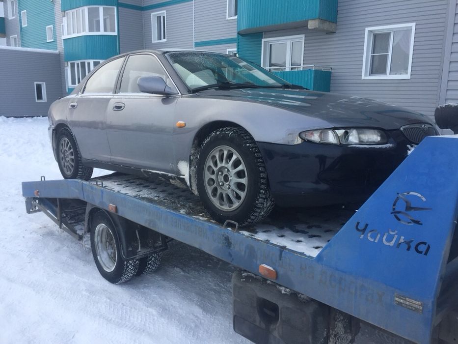 Эвакуатор Усть-Каменогорск !!!