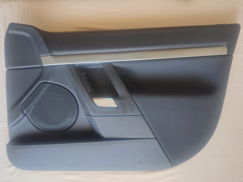 Opel  Vectra C/Signum кори за врати