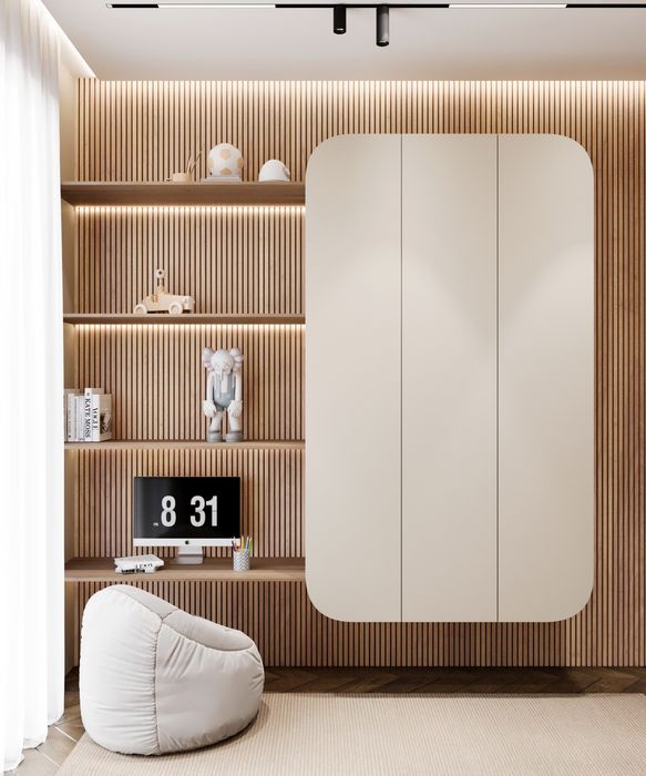 Дизайнер интерьера Дизайнер Дизайн Проектировщик Проект Архитектура