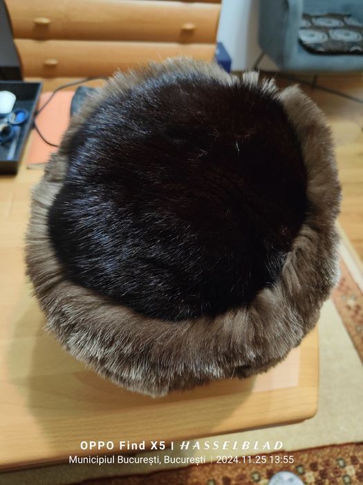 Vand rame ochelari noi proveninenta Germania