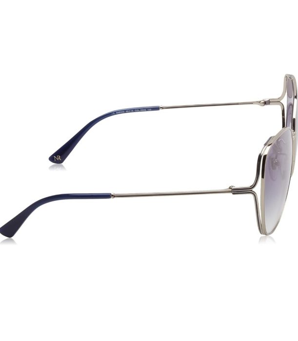 Nina Ricci  Оригинални  слънчеви очила