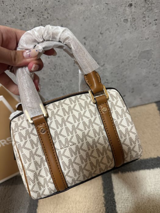 Чанта Michael Kors