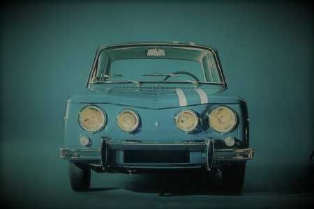 Мотористка тениска Харлей Дейвидсън