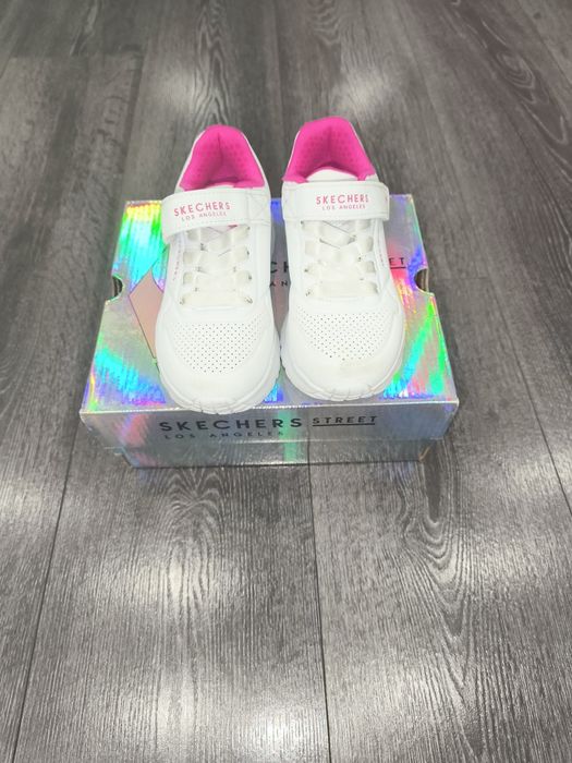 Skechers street Los Angeles детски маратонки