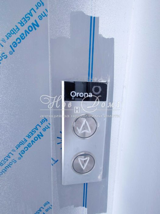 Продава се Тристаен апартамент в София, Дианабад - 110 кв.м за 2273 €/кв.м - Снимка #3