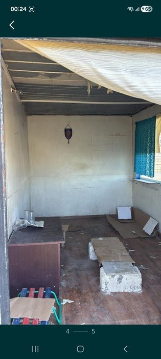 Продам или сдам в аренду