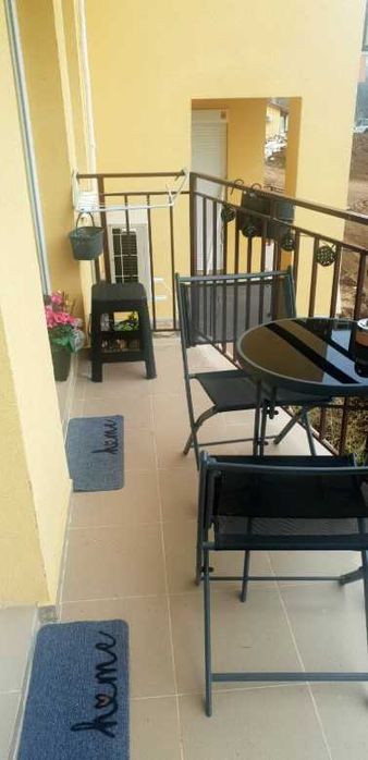 Продава се Двустаен апартамент в с. Нови хан, Област София-област - 60 кв.м за 2167 €/кв.м - Снимка #11