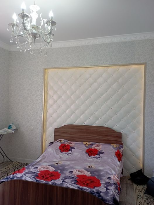 Продается большой дом