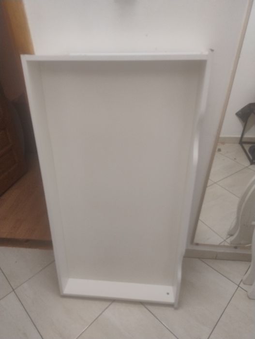 Pătuț pentru bebe