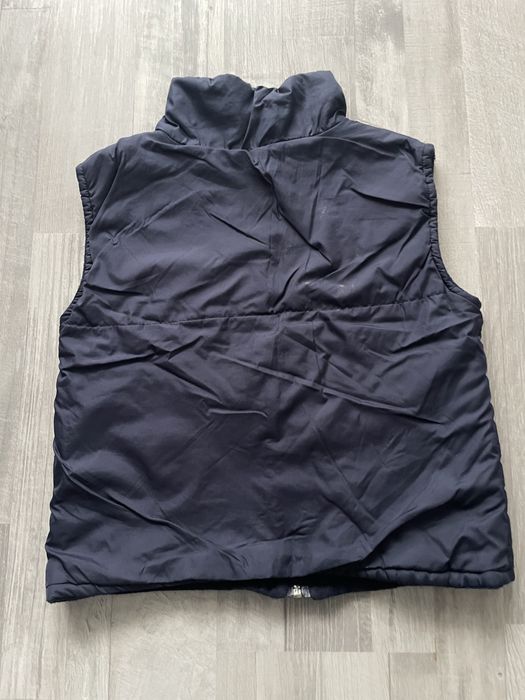 Якета и грейки