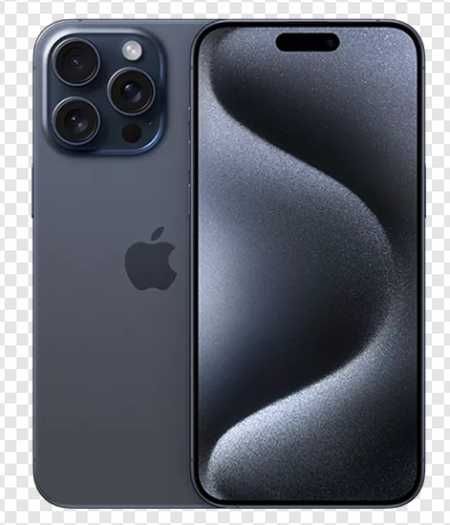 Apple iPhone 16 PRO