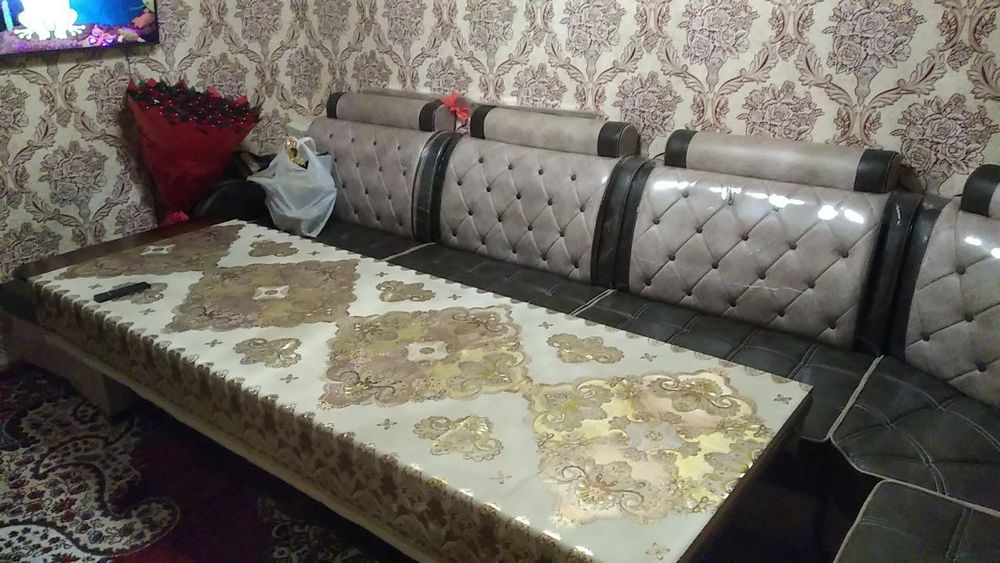 Янги мебель. Сотилади.