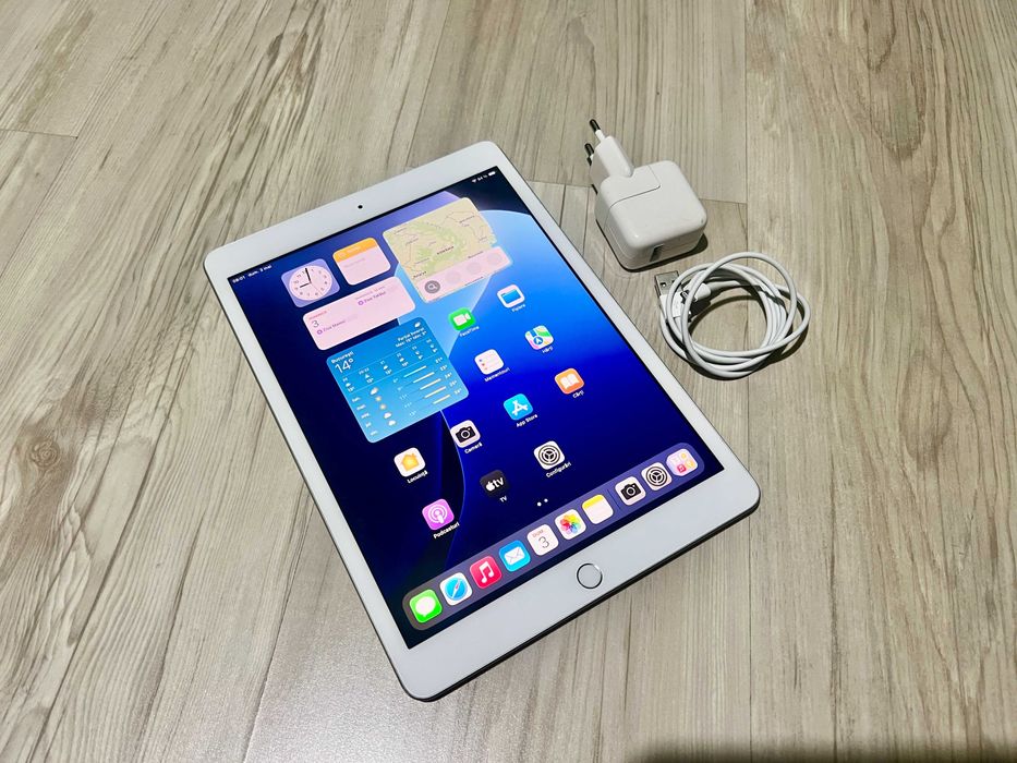 ipad 32gb - tablete Apple iPad | OLX.ro