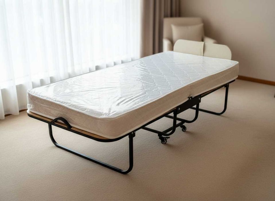 Доп кровать Extra Bed