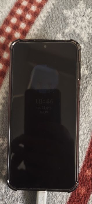Huawei pura 80 pro