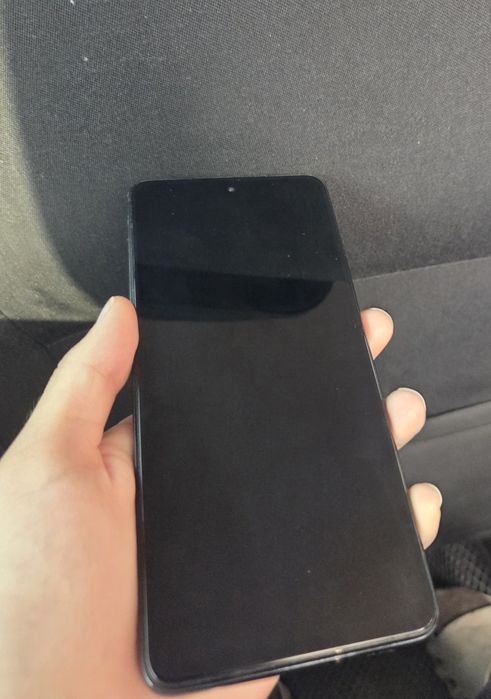 Poco X3 pro продажа или обмен