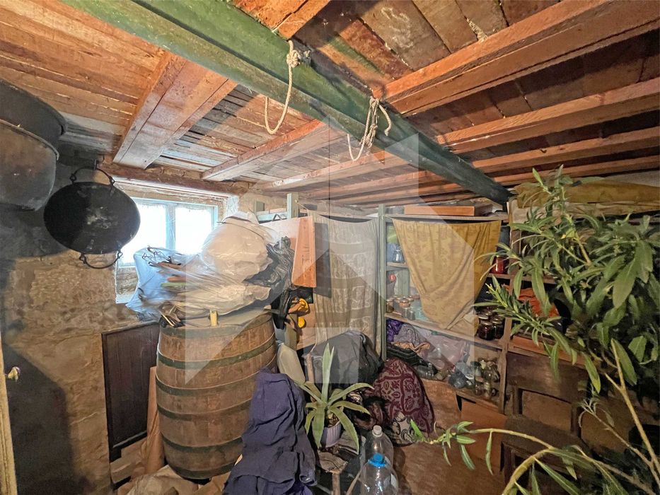 Продава се Къща в Нови пазар - 109 кв.м за 780 €/кв.м - Снимка #19