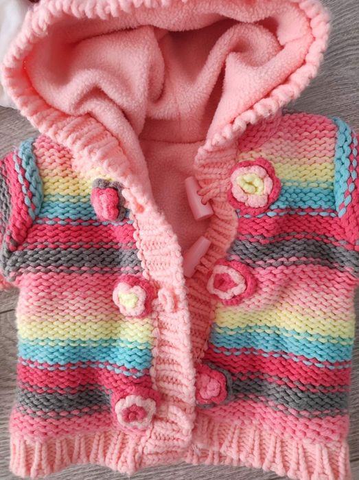 Дрехи 0 м до 2 г