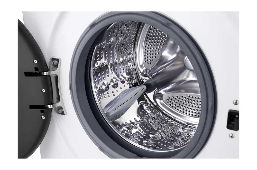 LG F2Y1VS5W 9kg +доставка 24/7