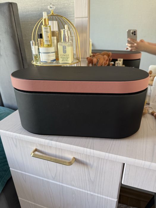 Продам dyson airwrap