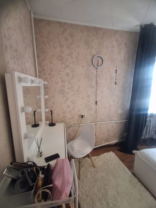 Продам срочно квартиру