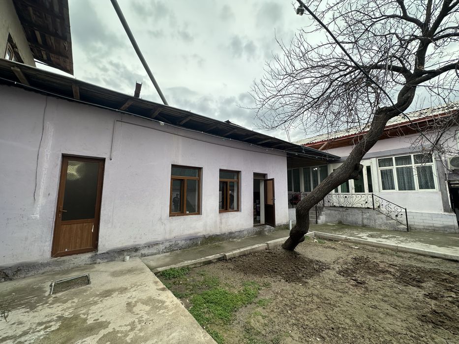 Участка сотилади 3.24 сотихли Учтепа Она бола