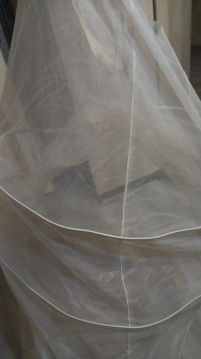 Продается красивое платье