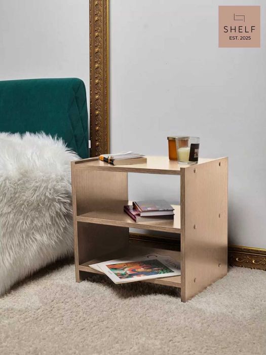 Тумба универсальная 43х33х43 см