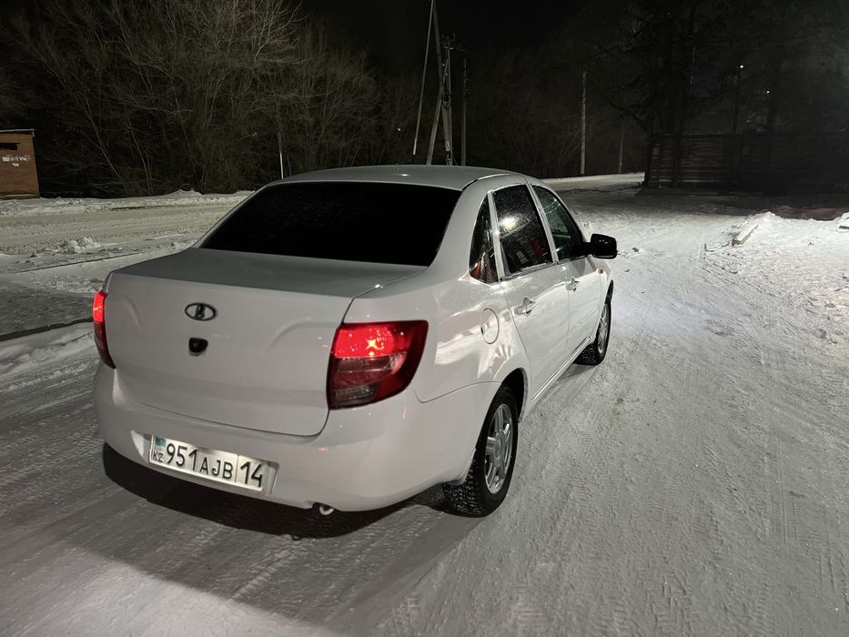 Продам в хорошем состоянии