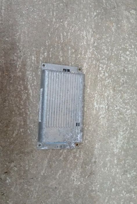 Modul Bluetooth BMW MULF2