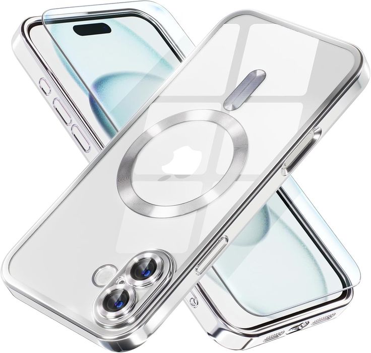 Протектори за IPHONE 16 и други аксесоари