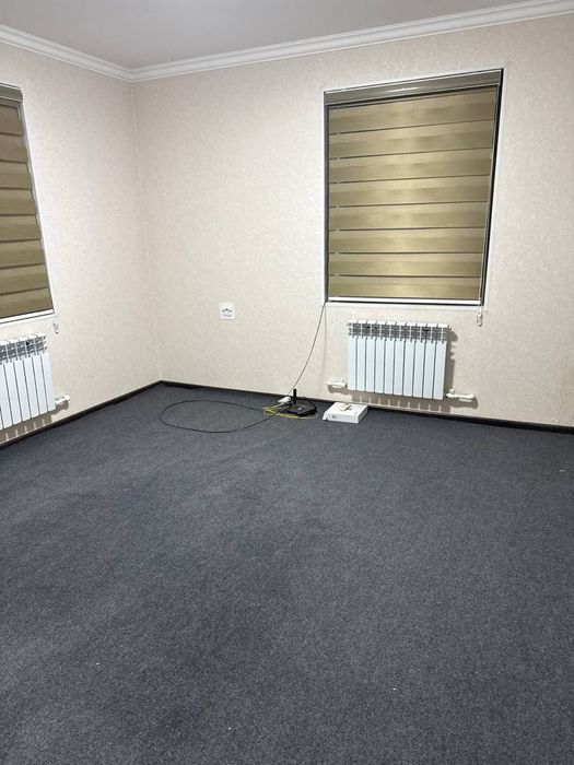 Мирзо Улугбек район 3 ком дома аренда