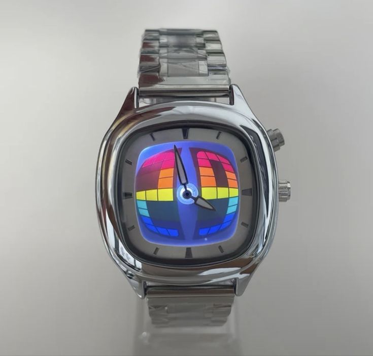 Часы-Relogio Masculino