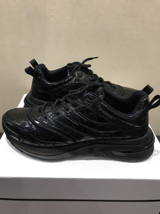 мъжки Givenchy Sneakers 44