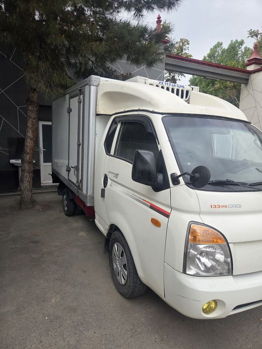 Hyundai Accent 2010 — 3