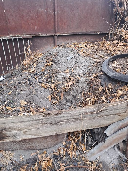 Продаётся       шлак