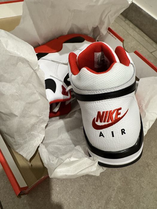 Pantofi sport Nike Air