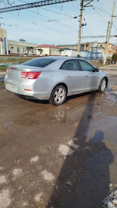 Малибу 1 евро холати зур