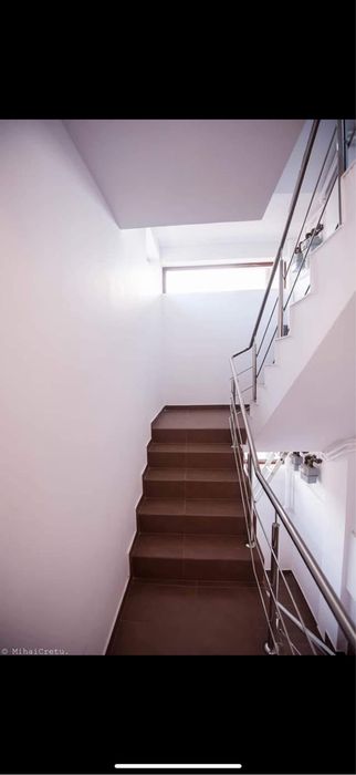 Regim hotelier craiova