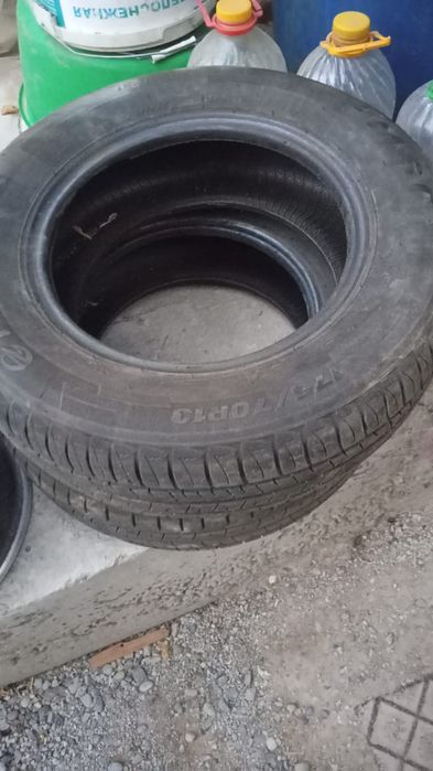Продаются диски с или без покрышек