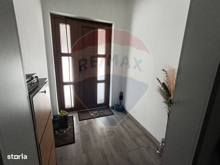 Casă de vânzare Rădăuți