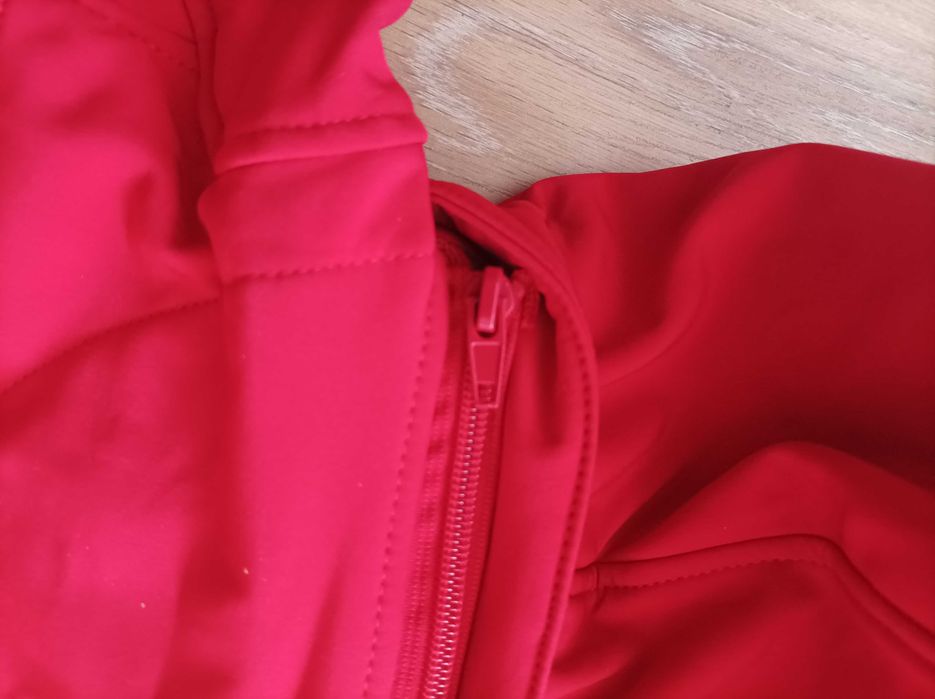 Peak Mountain -3-5 г.-110см яке