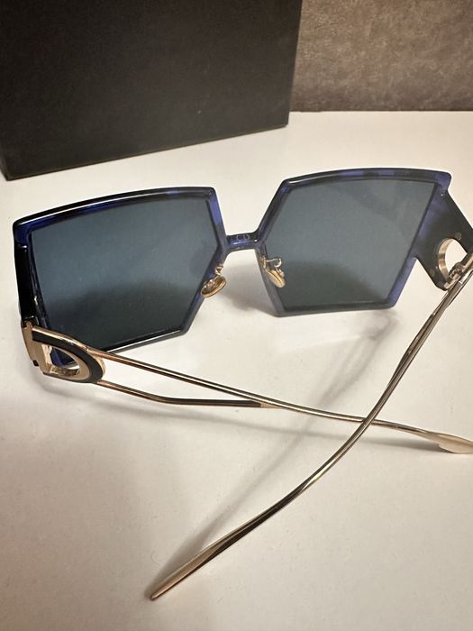 Оригинални Слънчеви очила Dior