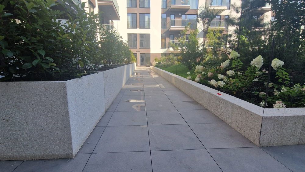 Ghivece  jardiniere