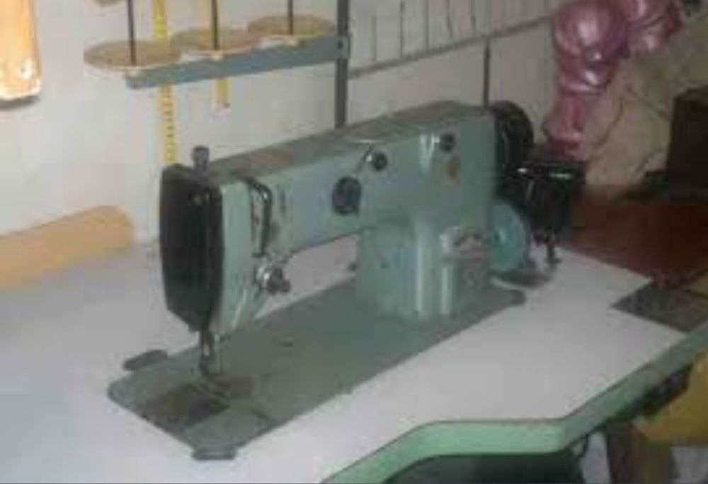 Продам промышленную швейную машинку б у недорого. Швейная машина свердловская область. Швейная машинка чайка промышленная 22 класса. Швейная машина свердловская область. Швейная машина свердловская область.