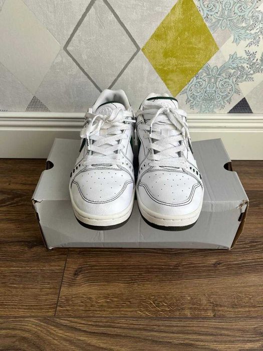 Кроссовки Converse оригинал