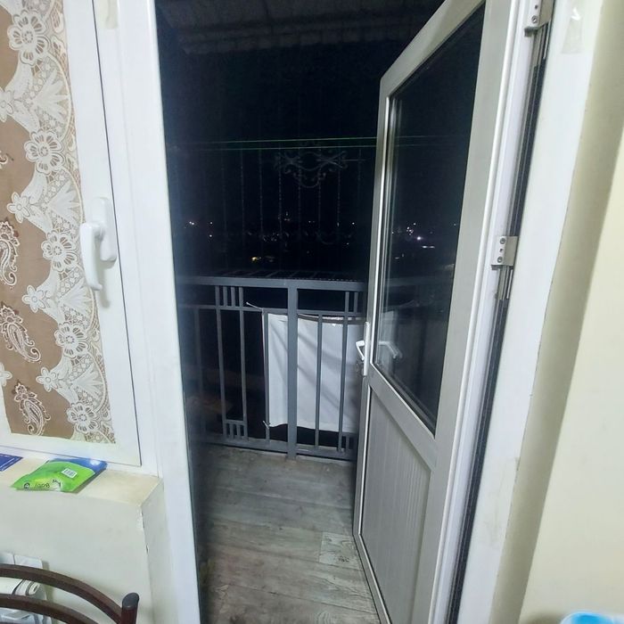 Продаётся квартира Янги чоштепа 1/7/7/Этажали Дом 38000$