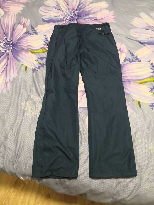 Планински панталон ОСК