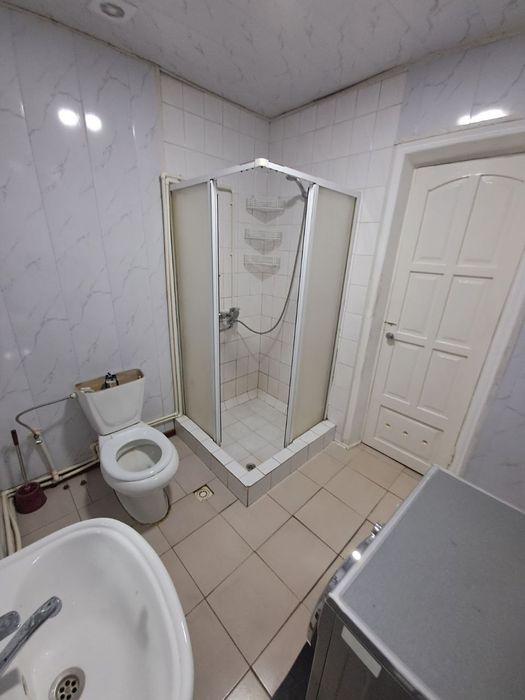 Продаётся частный дом 2.78сотки около посольства России